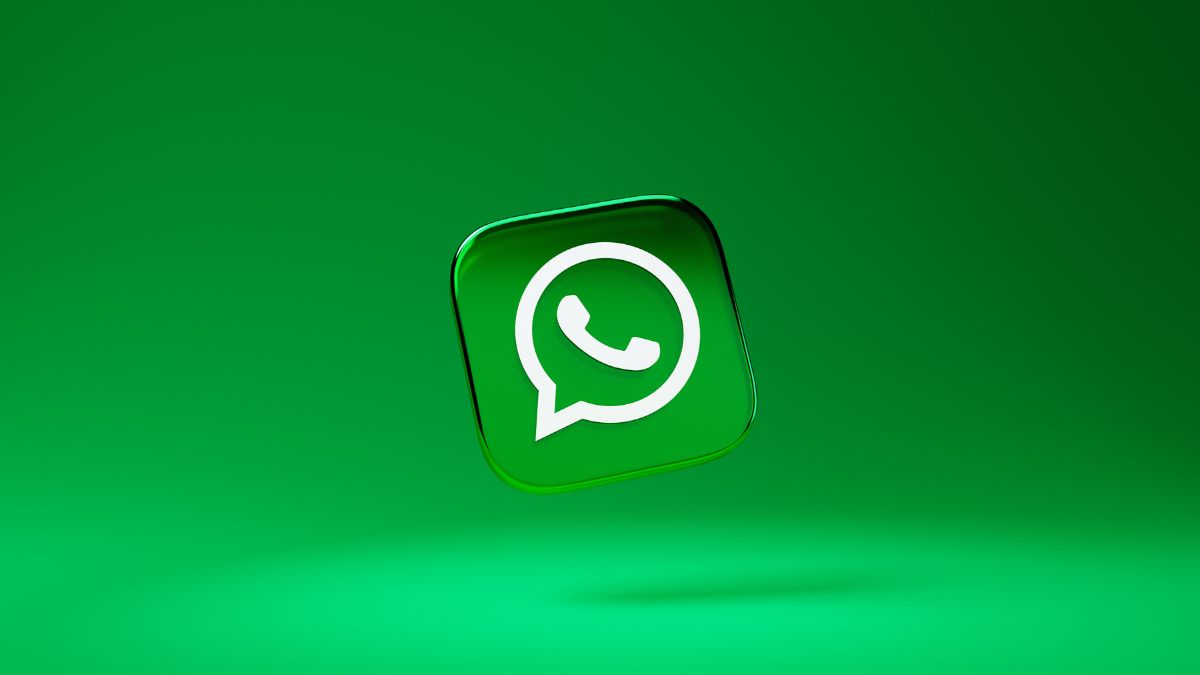 whatsapp-may-soon-restrict-users-temporarily-from-initiating-conversations-if-they-violate-rules-details